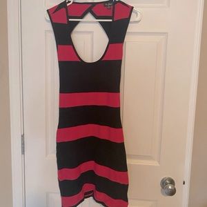 Guess dress